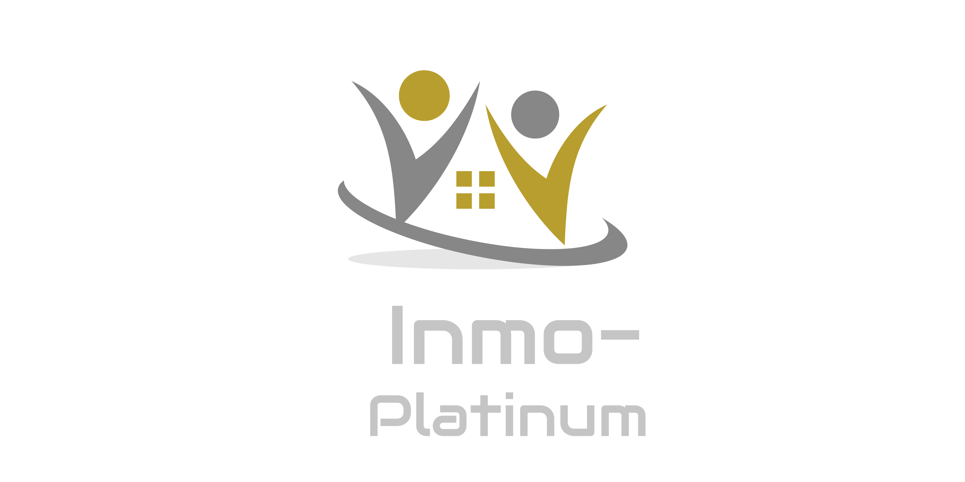 Equipo Inmo-Platinum
