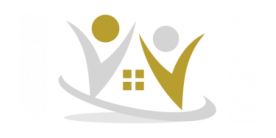 Equipo Inmo-Platinum